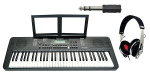 PLAYTECHivCebNj |[^uL[{[h PTK200II@wbhzZbg