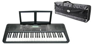 PLAYTECHivCebNj |[^uL[{[h PTK200II@P[XZbg