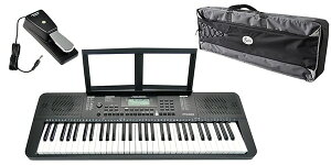 PLAYTECHivCebNj |[^uL[{[h PTK200II@y_&P[XZbg