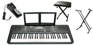 PLAYTECHivCebNj |[^uL[{[h PTK200II@X^h֎qy_Zbg