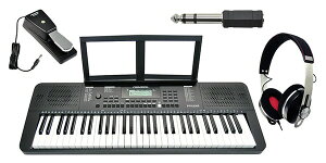 PLAYTECHivCebNj |[^uL[{[h PTK200II@y_wbhzZbg