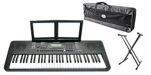 PLAYTECHivCebNj |[^uL[{[h PTK200II@X^hP[XZbg