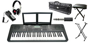 PLAYTECHivCebNj |[^uL[{[h PTK200II@SZbg