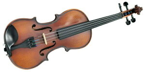 PLAYTECHivCebNj oCIS҃Zbg PVN314 oCI 1/4