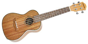 PLAYTECHivCebNj RT[gEN PUK201E