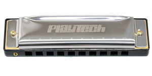 PLAYTECHivCebNj 10z[Yn[jJiu[Xn[vj PHA-100@D