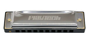 PLAYTECHivCebNj 10z[Yn[jJiu[Xn[vj PHA-100@A