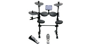 PLAYTECH�i�v���C�e�b�N�j �d�q�h�����Z�b�g PDS-150II �d�q�h����