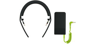AIAIAI(アイアイアイ) ワイヤレスヘッドホン H10 X01 BUNDLE