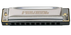 PLAYTECHivCebNj 10z[Yn[jJiu[Xn[vj PHA-100@B