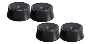 ROLAND�i���[�����h�j �h�����}�b�g NE-1 4�Z�b�g