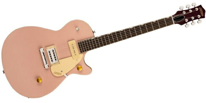 楽天市場】GRETSCH（グレッチ） レスポールタイプ G2215-P90  