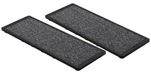 ROLAND�i���[�����h�j �h�����}�b�g NE-10 2�Z�b�g