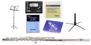 PLAYTECH�i�v���C�e�b�N�j PTFL-200R �t���[�g �����O�L�B ���S�҃Z�b�g