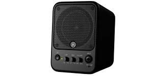 YAMAHAi}nj PAXs[J[Ep[h MS101-4@p[hj^[Xs[J[