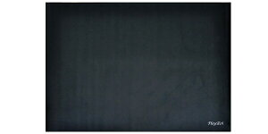 PLAYTECHivCebNj h}bg PDM100