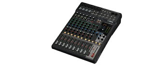 YAMAHA�i���}�n�j �A�i���O�~�L�T�[ MG12X