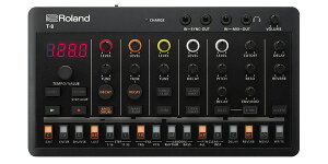 ROLAND�i���[�����h�j �K�W�F�b�g�n T-8 BEAT MACHINE