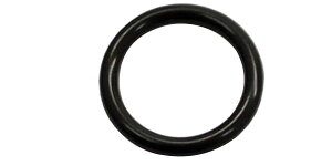 YAMAHA�i���}�n�j �؊Ǌy������p�[�c VCN72900 YVS120�pO�����O