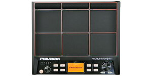 PLAYTECHivCebNj dqp[JbV PSD200