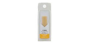 YAMAHA�i���}�n�j �J�W���A���Ǌy�� BFYVS100REED Soprano Venova��p���������[�h