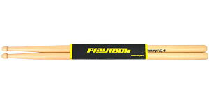 PLAYTECHivCebNj qbR[ PHS5A