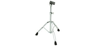 ROLAND�i���[�����h�j �d�q�h�����E�n�[�h�E�F�A�[ PDS-20