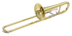 PLAYTECH�i�v���C�e�b�N�j PTST-200 �X���C�h�g�����y�b�g
