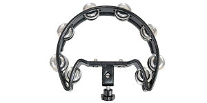 PLAYTECHivCebNj PTB100 ^o