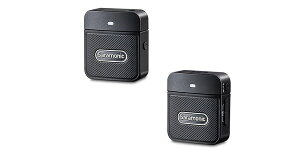 SaramoniciTjbNj X}zpCX}CN Blink100 B1 X}zpCX 3.5mmڑ