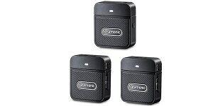 SaramoniciTjbNj X}zpCX}CN Blink100 B2 X}zpfACX 3.5mmڑ