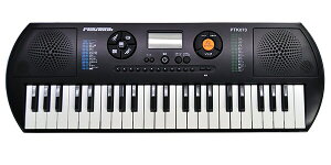 PLAYTECH�i�v���C�e�b�N�j �|�[�^�u���L�[�{�[�h PTK070�@�~�j�L�[�{�[�h