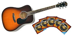 PLAYTECHivCebNj AR[XeBbNM^[ yzZD18 Sunburst+5pbNZbg