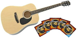 PLAYTECH�i�v���C�e�b�N�j �A�R�[�X�e�B�b�N�M�^�[ �y���������zZD18+��5�p�b�N�Z�b�g