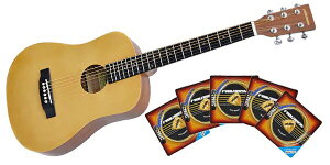 PLAYTECHivCebNj ~jAR[XeBbNM^[ yzYS1+M^[5pbNZbg