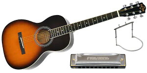 PLAYTECH�i�v���C�e�b�N�j �A�R�[�X�e�B�b�N�M�^�[ �y���������zZP18 Sunburst �e�����Z�b�g