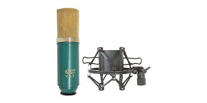 MXLiGGbNXGj [W_CAt/RfT[}CN MXL-V67G VbN}EgZbg