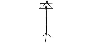 YAMAHAi}nj MS-260AL ʑ