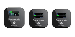 SaramoniciTjbNj X}zpCX}CN Blink900 B2