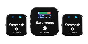 SaramoniciTjbNj Blink900 S2 ჌tEX}zpCX}CN