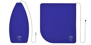 YAMAHAi}nj t@Sbg/oX[ CLSFG3ST N[jOXu FG Zp[g^Cv