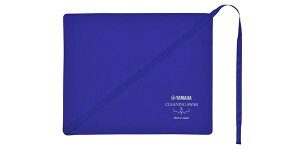 YAMAHAi}nj ؊Ǌy탁eiXObY CLSS3 N[jOXu S