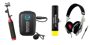 SaramoniciTjbNj X}zpCX}CN Blink500B5 AndroidpBeZbg