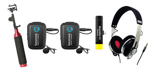 SaramoniciTjbNj X}zpCX}CN Blink500B6 AndroidpBeZbg