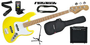 PLAYTECHivCebNj x[XS҃Zbg JB480 Yellow GLx[X SғZbg