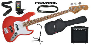 PLAYTECHivCebNj x[XS҃Zbg JB480 Red GLx[X SғZbg