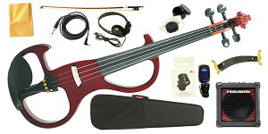 PLAYTECHivCebNj oCIS҃Zbg PSV100BR dqoCI 4/4 AvZbg uE