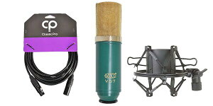 MXLiGGbNXGj [W_CAt/RfT[}CN MXL-V67G VbN}EgEP[uZbg