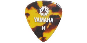 YAMAHA�i���}�n�j �s�b�N�E�e�B�A�h���b�v GP501 Hard