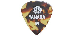 YAMAHA�i���}�n�j �s�b�N�E�e�B�A�h���b�v GP501 Medium